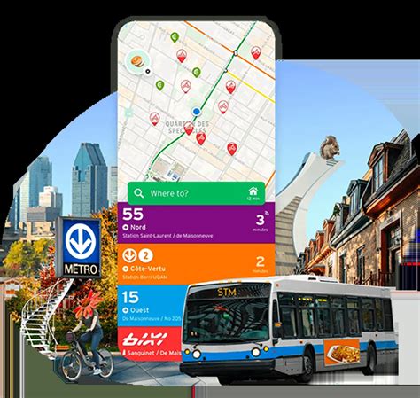 stl horaire bus|STL .
